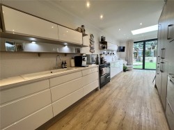 Images for Christchurch, Dorset