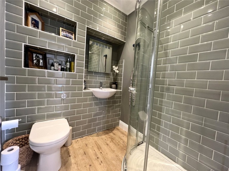 Images for Christchurch, Dorset