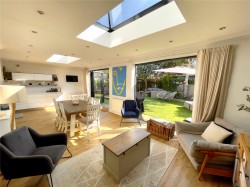 Images for Christchurch, Dorset