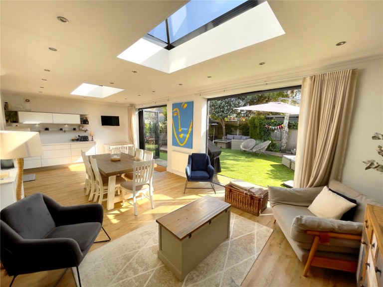 Images for Christchurch, Dorset