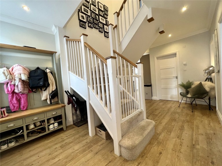 Images for Christchurch, Dorset