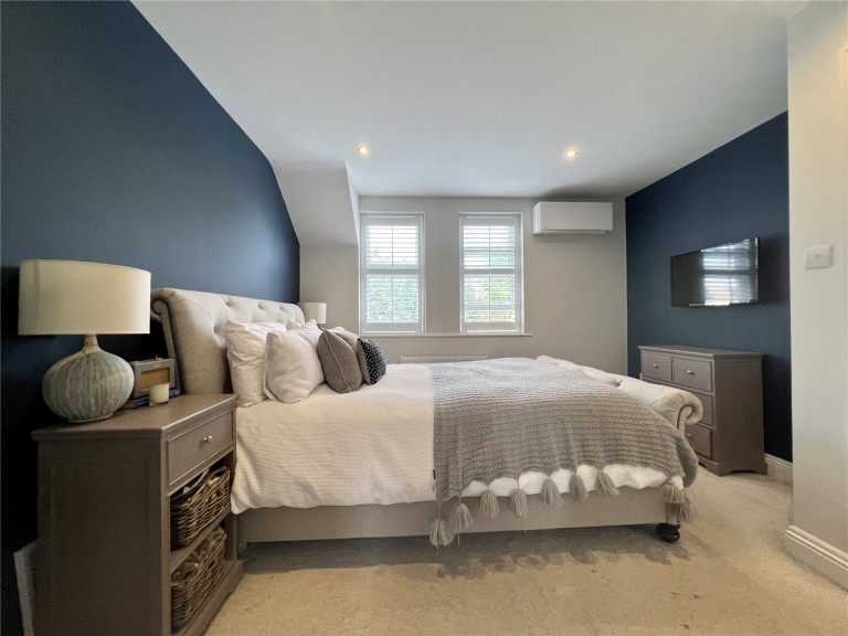 Images for Christchurch, Dorset