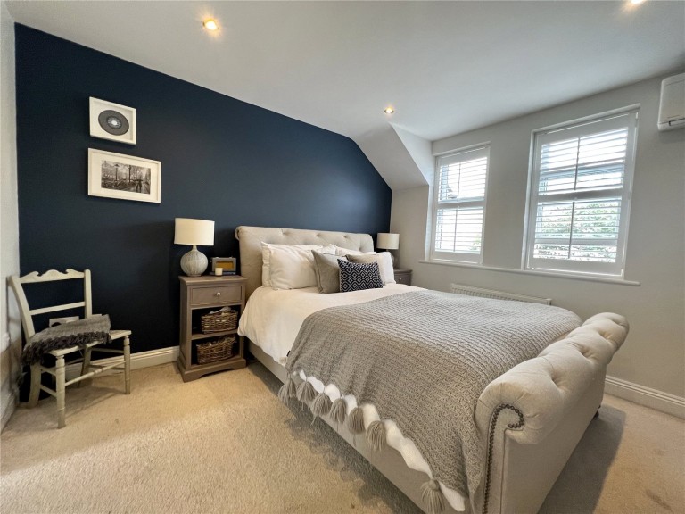 Images for Christchurch, Dorset