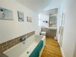 Images for Christchurch, Dorset