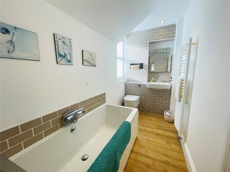 Images for Christchurch, Dorset