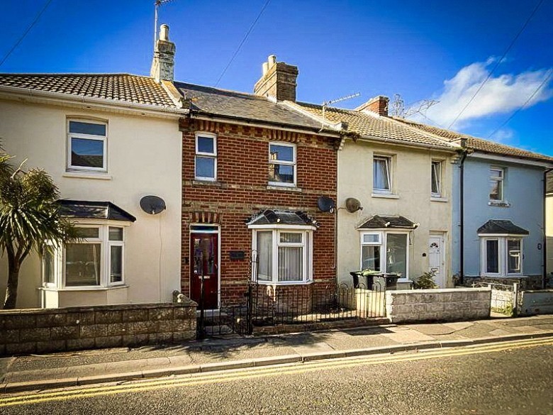 Click the photo for more details of Christchurch, Dorset