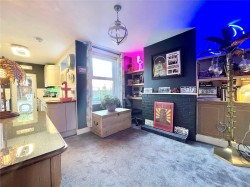 Images for Christchurch, Dorset