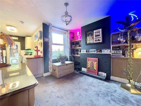 Click the photo for more details of Christchurch, Dorset