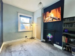 Images for Christchurch, Dorset