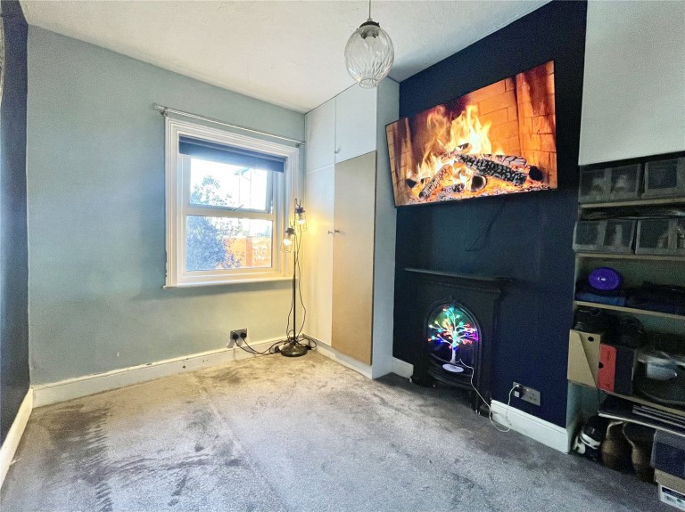 Images for Christchurch, Dorset