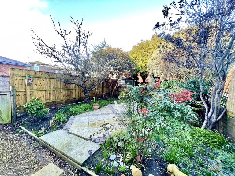 Images for Christchurch, Dorset