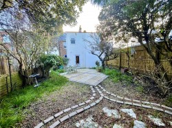 Images for Christchurch, Dorset