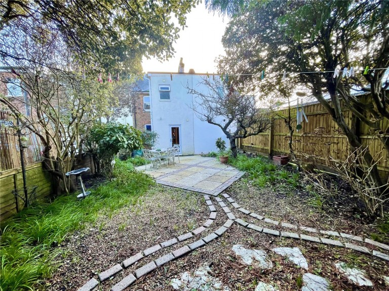 Images for Christchurch, Dorset