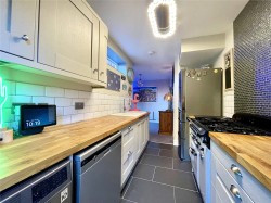 Images for Christchurch, Dorset