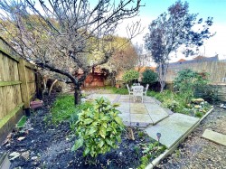 Images for Christchurch, Dorset