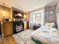 Images for Christchurch, Dorset