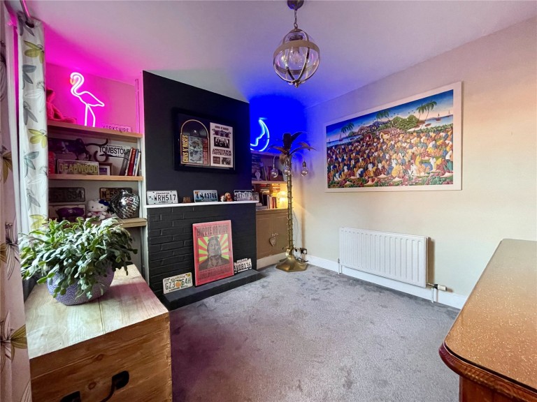 Images for Christchurch, Dorset