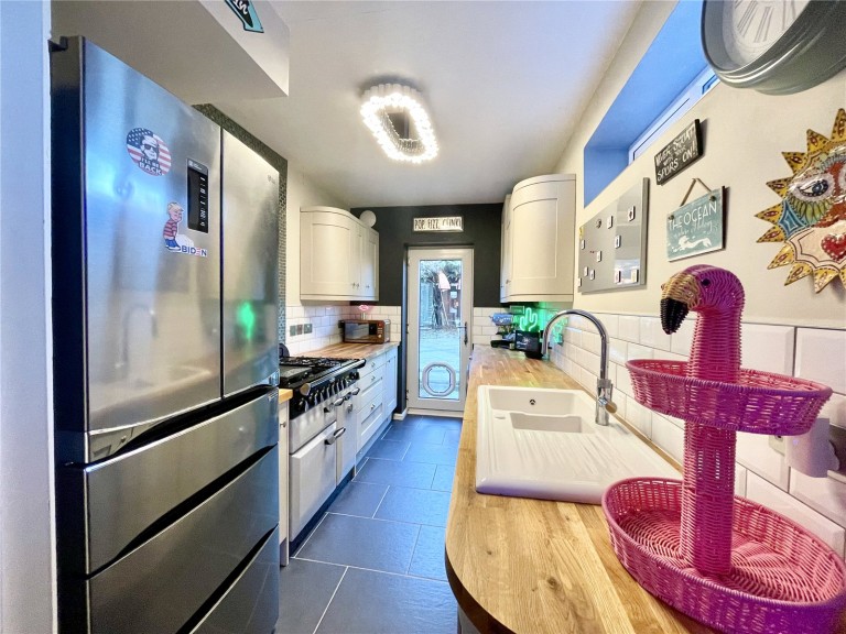 Images for Christchurch, Dorset