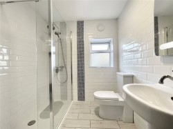 Images for Christchurch, Dorset