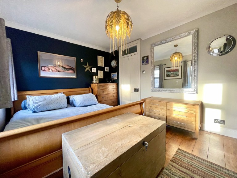 Images for Christchurch, Dorset