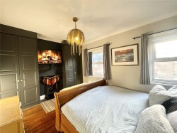 Images for Christchurch, Dorset