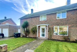 Images for Mudeford, Christchurch, Dorset