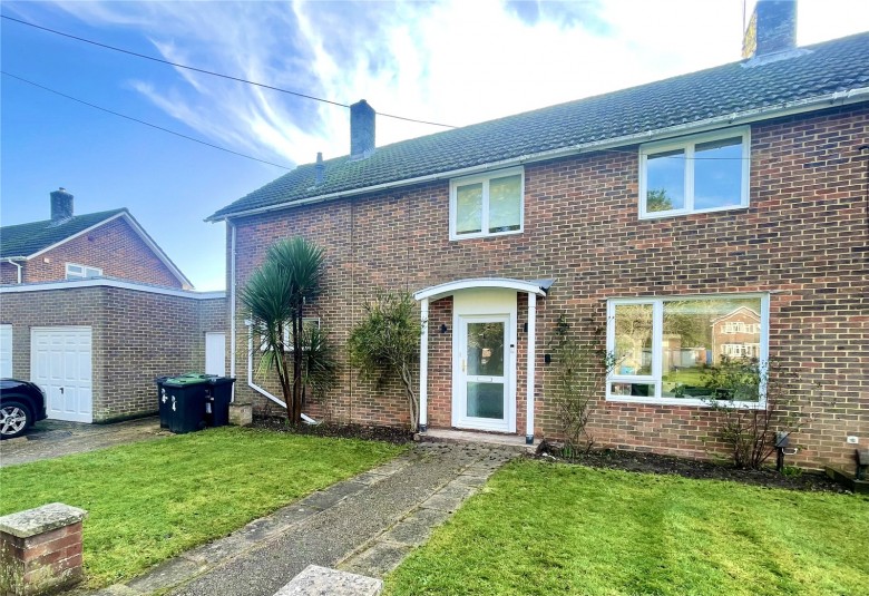 Click the photo for more details of Mudeford, Christchurch, Dorset