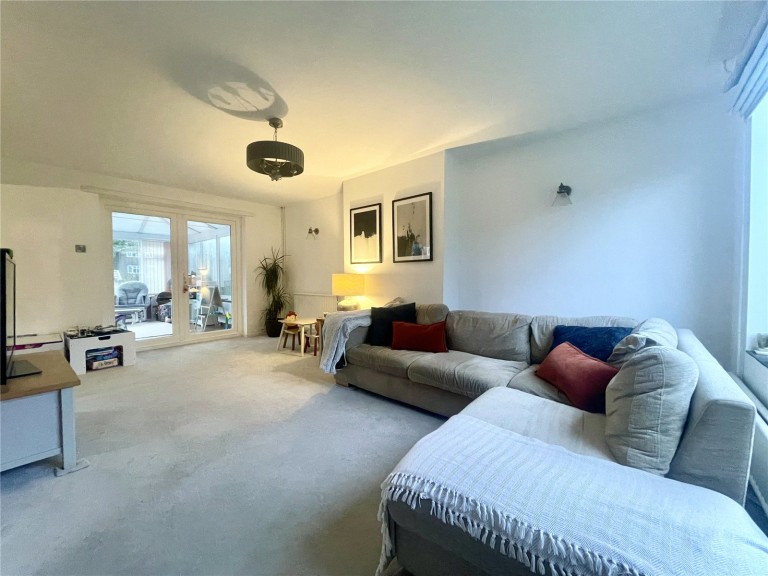 Images for Mudeford, Christchurch, Dorset