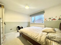 Images for Mudeford, Christchurch, Dorset