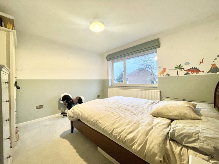 Images for Mudeford, Christchurch, Dorset