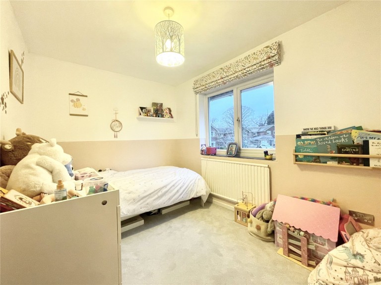 Images for Mudeford, Christchurch, Dorset