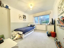 Images for Mudeford, Christchurch, Dorset