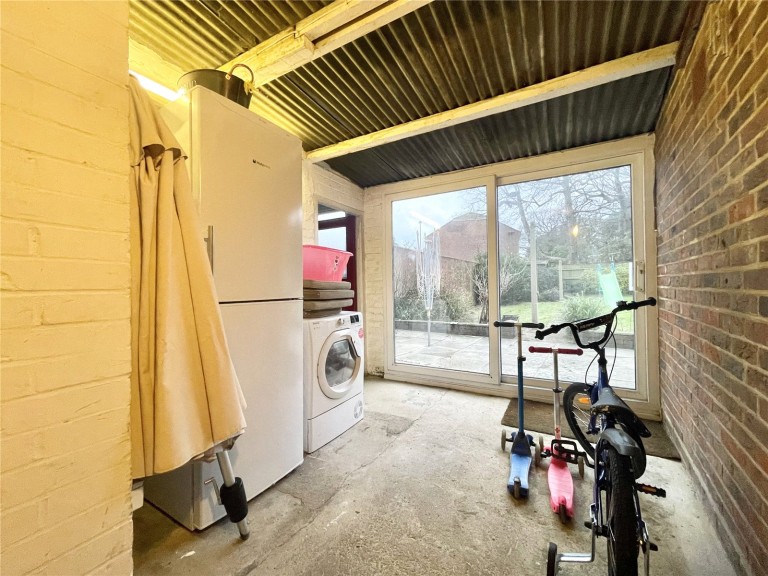 Images for Mudeford, Christchurch, Dorset