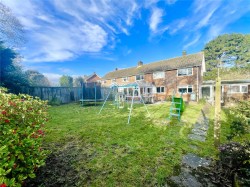 Images for Mudeford, Christchurch, Dorset