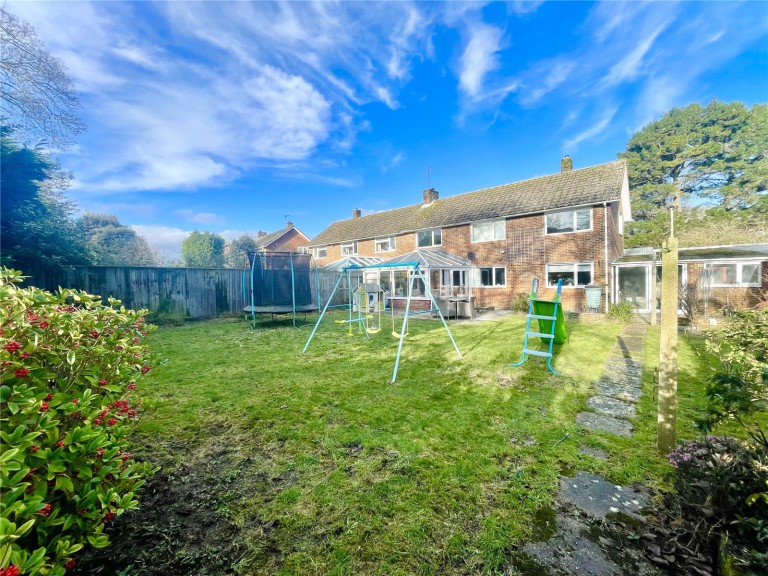 Images for Mudeford, Christchurch, Dorset