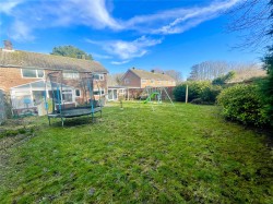 Images for Mudeford, Christchurch, Dorset