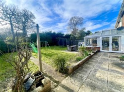 Images for Mudeford, Christchurch, Dorset