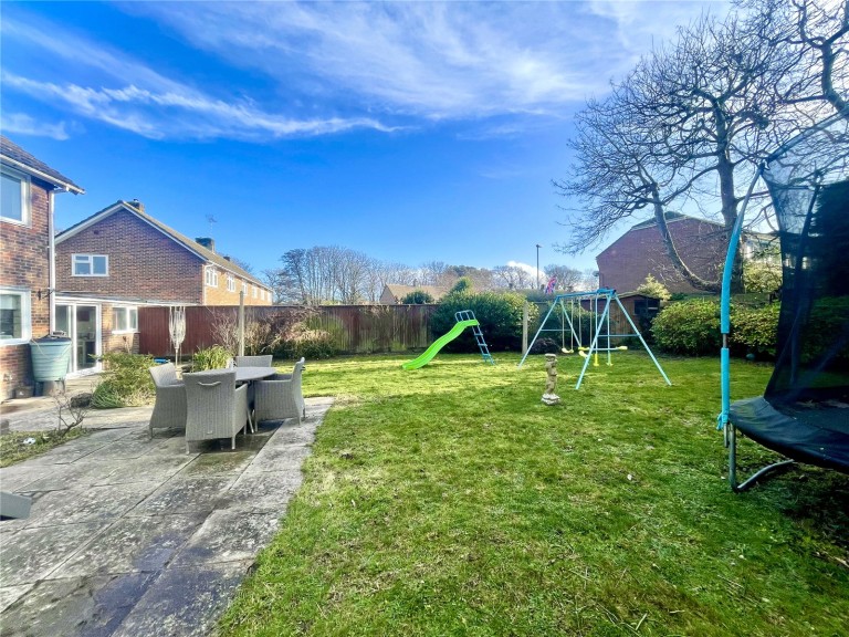 Images for Mudeford, Christchurch, Dorset