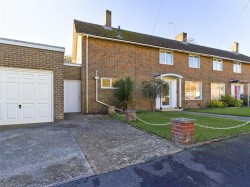 Images for Mudeford, Christchurch, Dorset