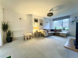 Images for Mudeford, Christchurch, Dorset