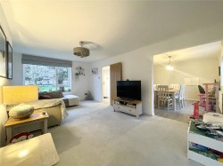 Images for Mudeford, Christchurch, Dorset