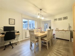 Images for Mudeford, Christchurch, Dorset