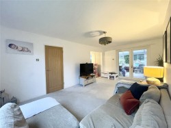 Images for Mudeford, Christchurch, Dorset