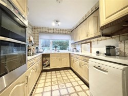 Images for Mudeford, Christchurch, Dorset