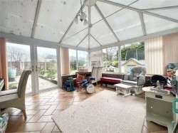 Images for Mudeford, Christchurch, Dorset