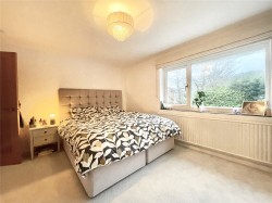 Images for Mudeford, Christchurch, Dorset