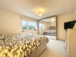 Images for Mudeford, Christchurch, Dorset