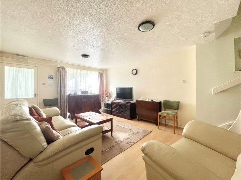 Click the photo for more details of Mudeford, Dorset