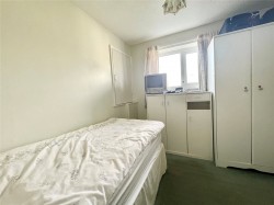 Images for Mudeford, Dorset