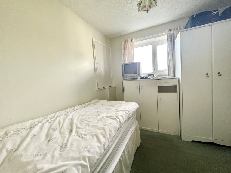 Images for Mudeford, Dorset